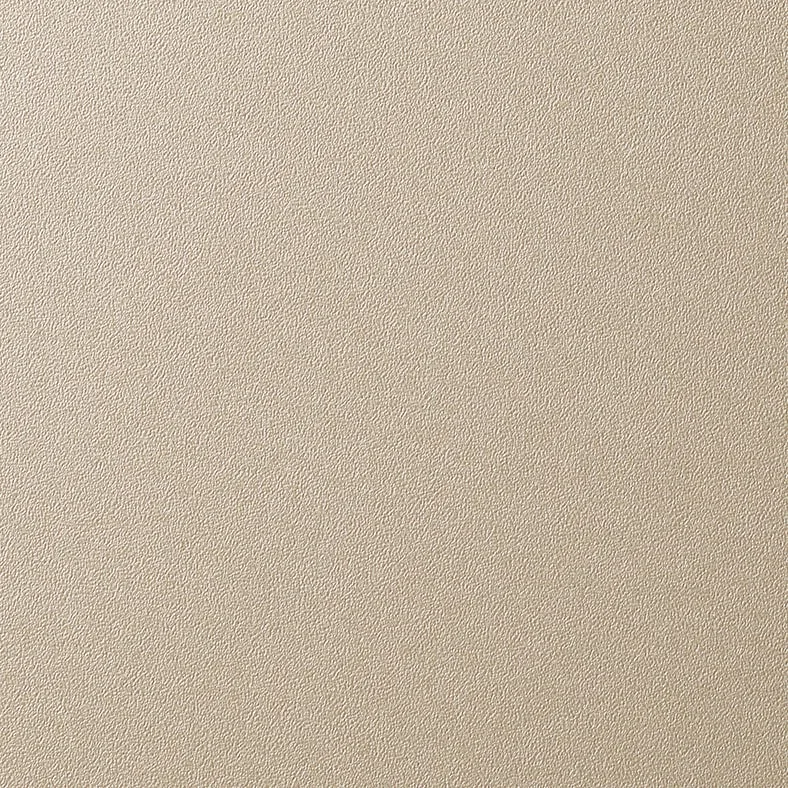 3M DI-NOC Solid Color PS-073 solid color architectural finish film swatch