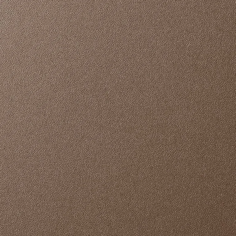 3M DI-NOC Solid Color PS-074 solid color architectural finish film swatch