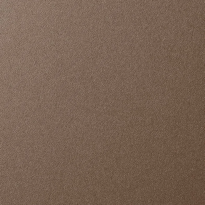 3M DI-NOC Solid Color PS-074 solid color architectural finish film swatch
