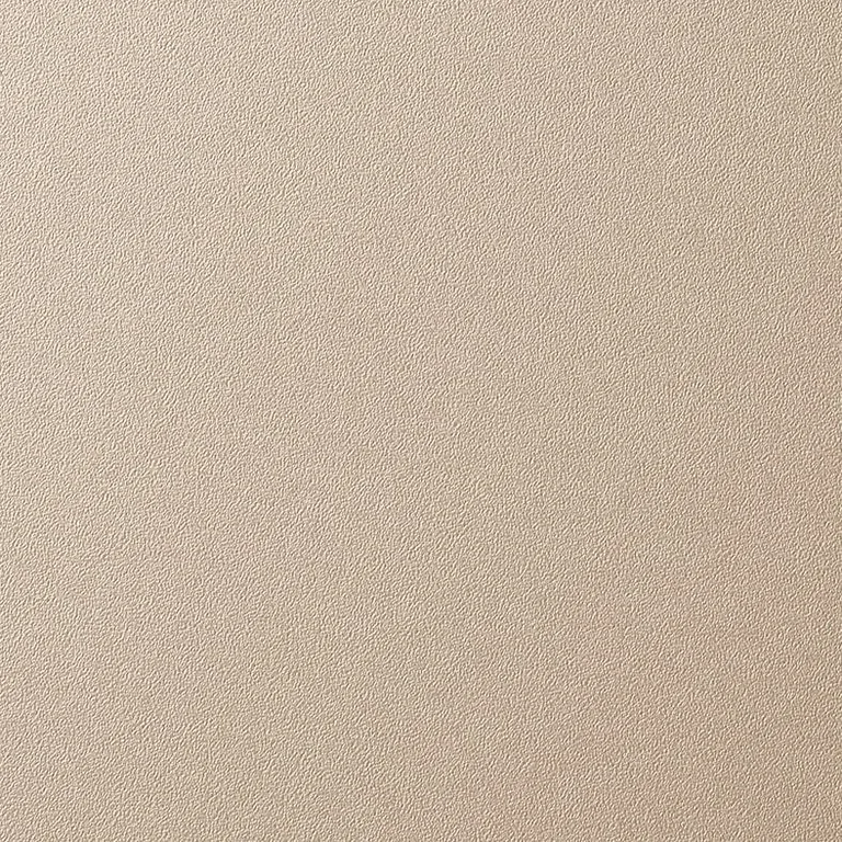 3M DI-NOC Solid Color PS-075 solid color architectural finish film swatch