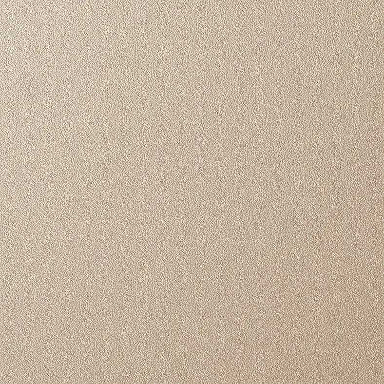 3M DI-NOC Solid Color PS-075 solid color architectural finish film swatch