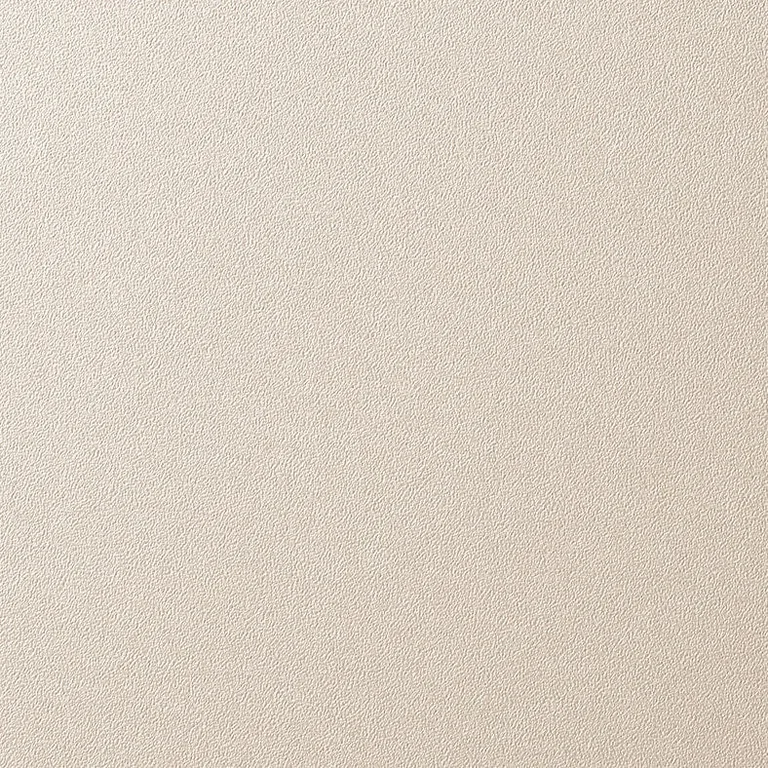 3M DI-NOC Solid Color PS-090 solid color architectural finish film swatch