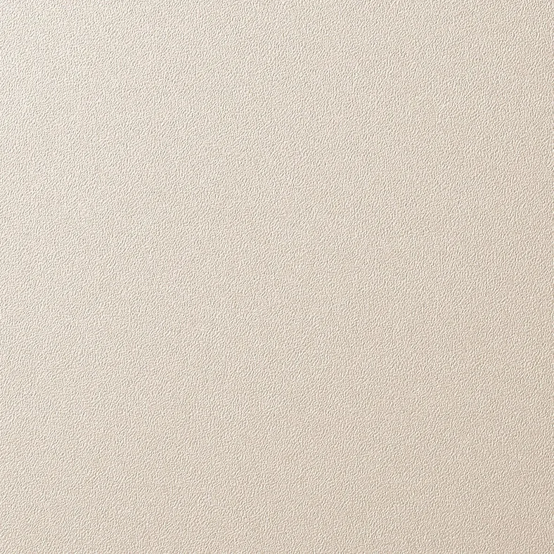 3M DI-NOC Solid Color PS-090 solid color architectural finish film swatch