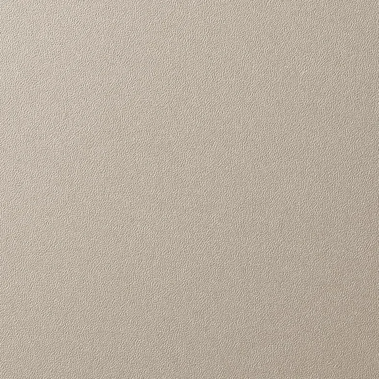 3M DI-NOC Solid Color PS-091 solid color architectural finish film swatch