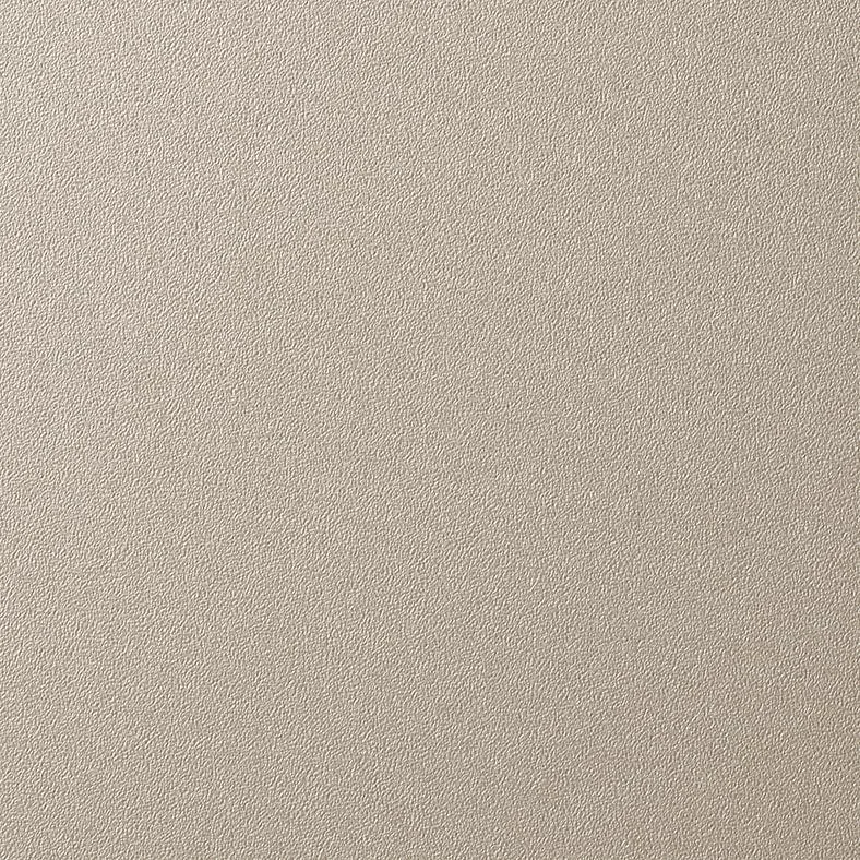 3M DI-NOC Solid Color PS-091 solid color architectural finish film swatch
