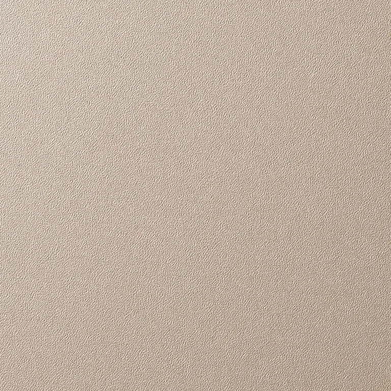3M DI-NOC Solid Color PS-093 solid color architectural finish film swatch