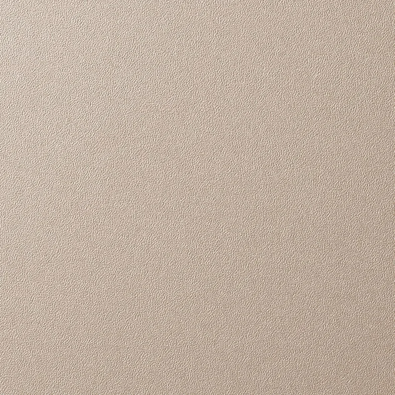 3M DI-NOC Solid Color PS-093 solid color architectural finish film swatch