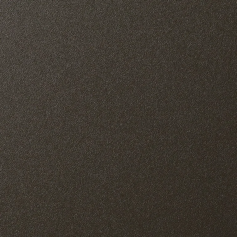 3M DI-NOC Solid Color PS-1005 solid color architectural finish film swatch