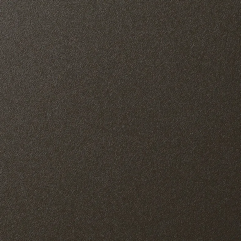 3M DI-NOC Solid Color PS-1005 solid color architectural finish film swatch