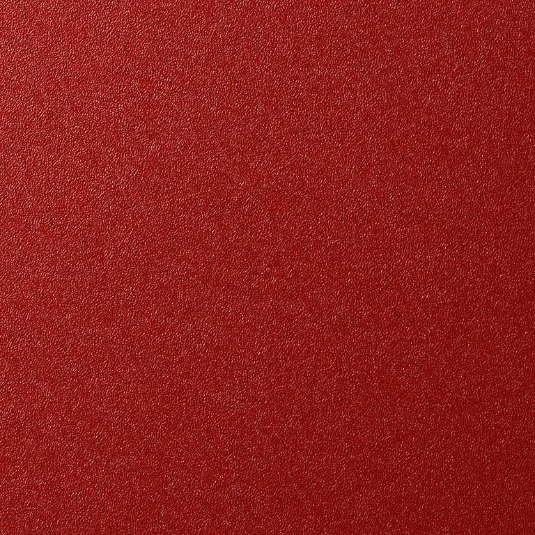 3M DI-NOC Solid Color PS-1008 solid color architectural finish film swatch