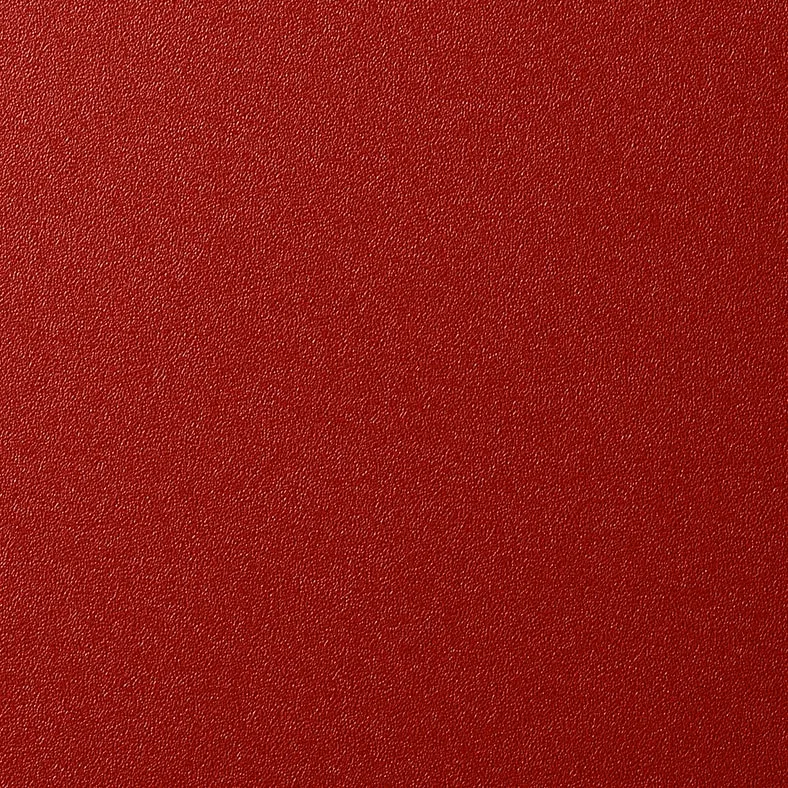 3M DI-NOC Solid Color PS-1008 solid color architectural finish film swatch