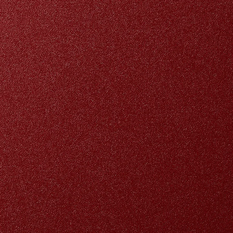 3M DI-NOC Solid Color PS-1009 solid color architectural finish film swatch