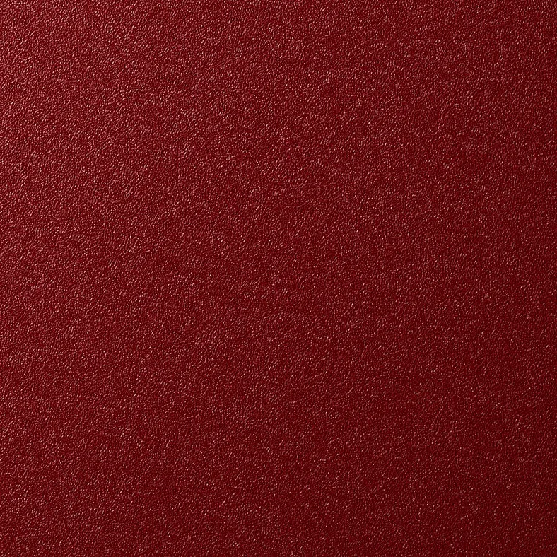 3M DI-NOC Solid Color PS-1009 solid color architectural finish film swatch