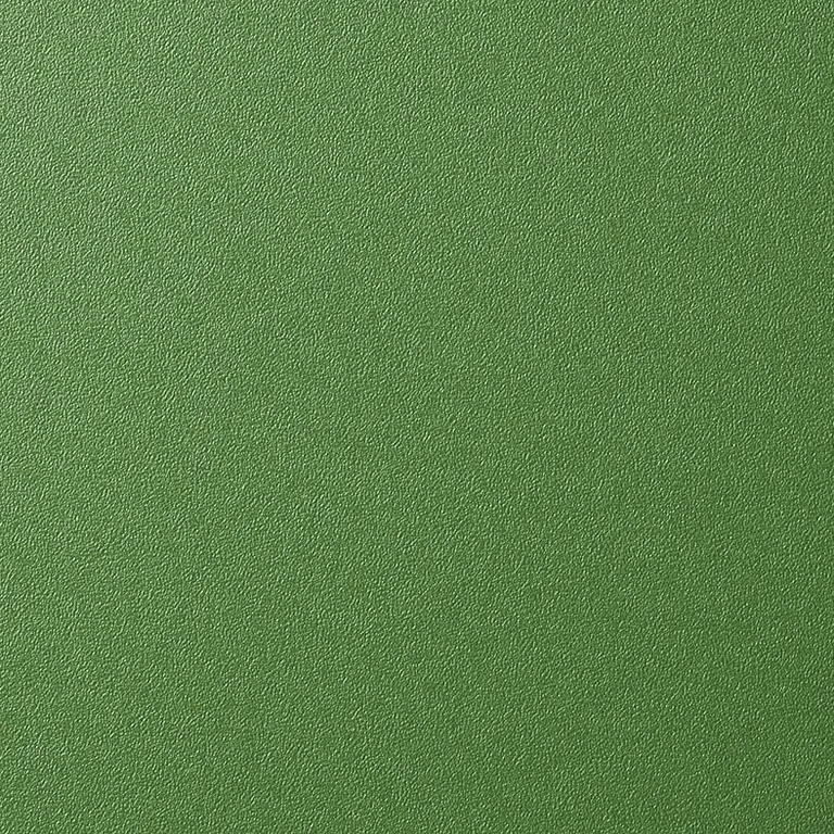 3M DI-NOC Solid Color PS-1010 solid color architectural finish film swatch