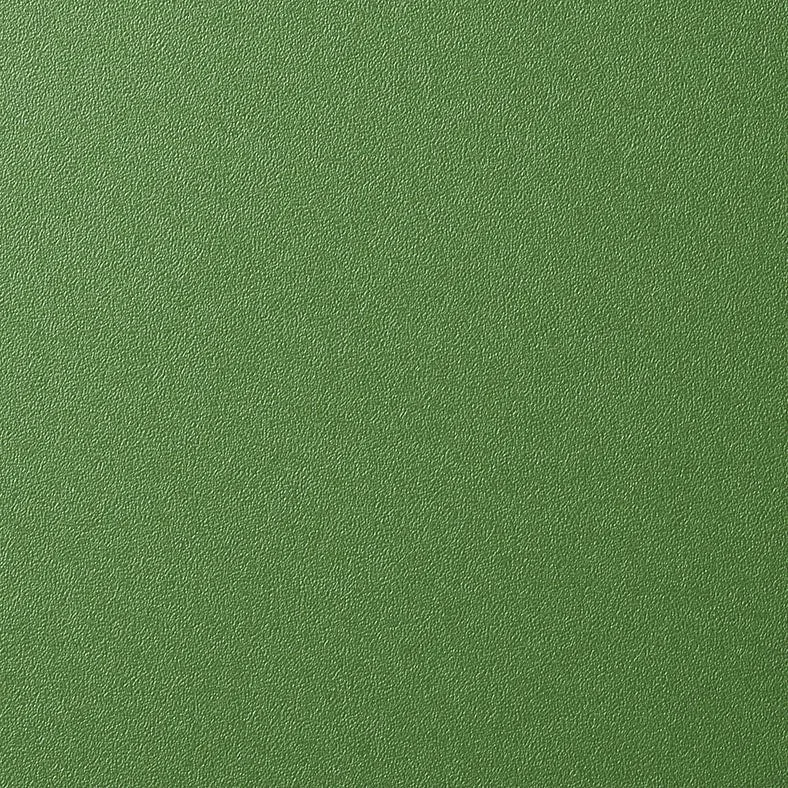 3M DI-NOC Solid Color PS-1010 solid color architectural finish film swatch