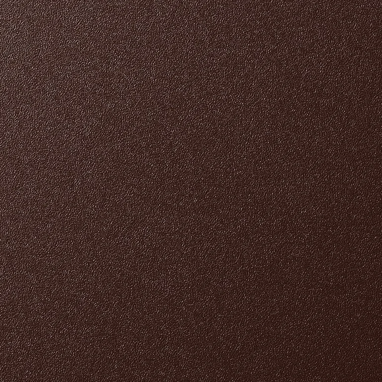 3M DI-NOC Solid Color PS-107 solid color architectural finish film swatch