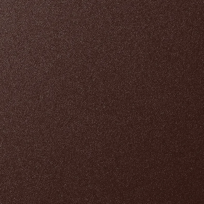 3M DI-NOC Solid Color PS-107 solid color architectural finish film swatch