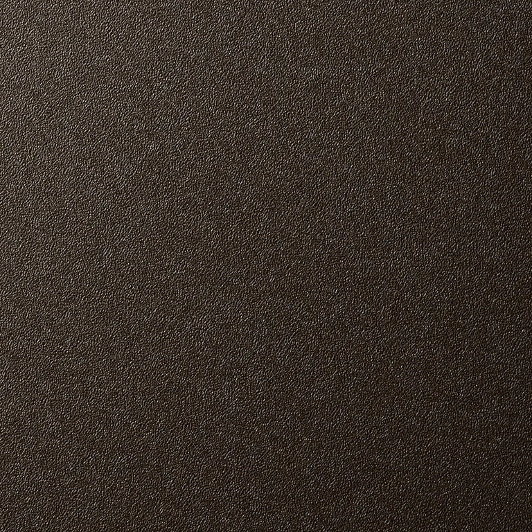 3M DI-NOC Solid Color PS-110 solid color architectural finish film swatch