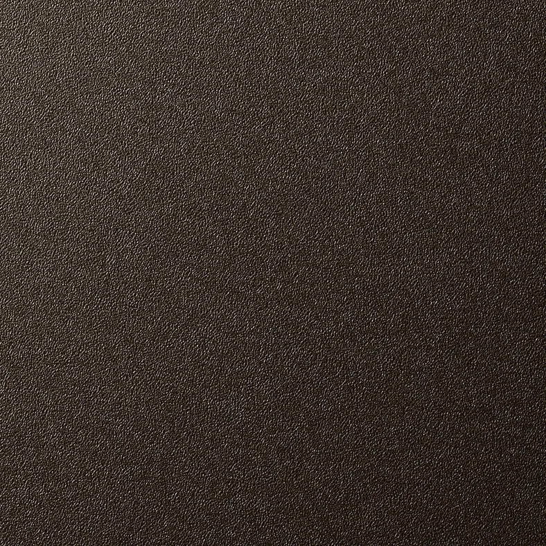 3M DI-NOC Solid Color PS-110 solid color architectural finish film swatch