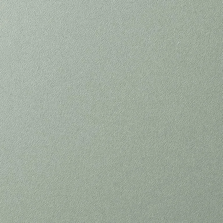 3M DI-NOC Solid Color PS-116 solid color architectural finish film swatch