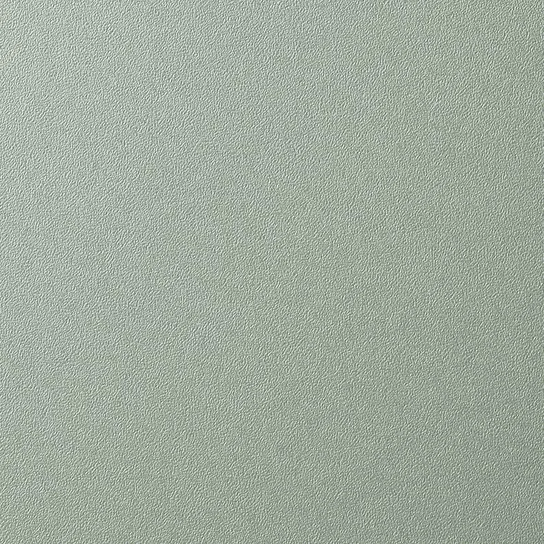 3M DI-NOC Solid Color PS-116 solid color architectural finish film swatch