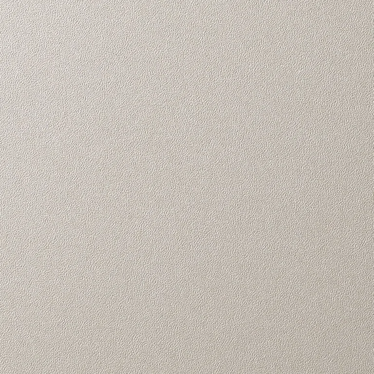 3M DI-NOC Solid Color PS-1184 solid color architectural finish film swatch