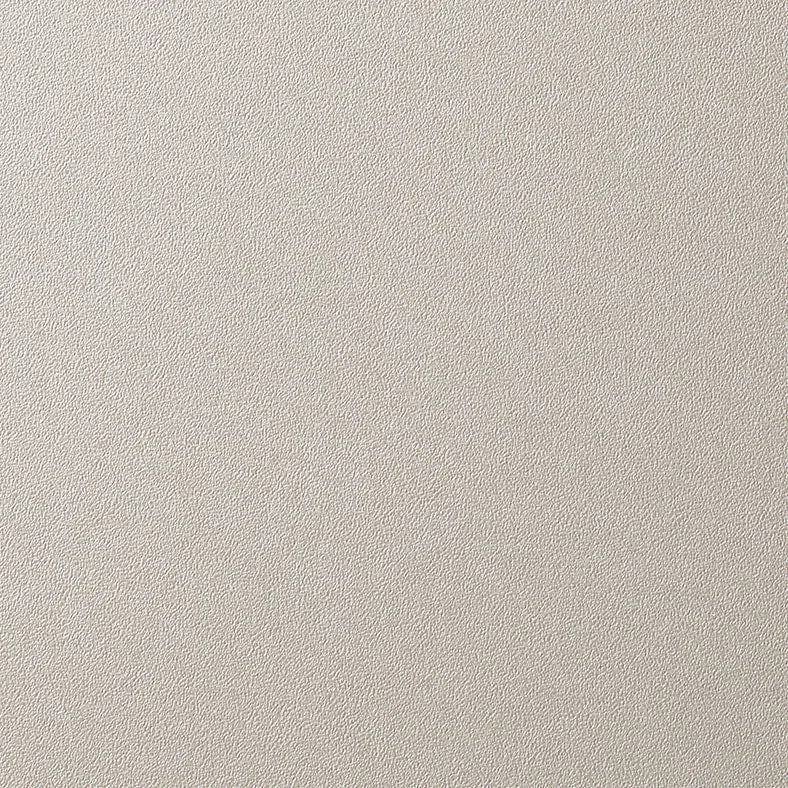 3M DI-NOC Solid Color PS-1184 solid color architectural finish film swatch