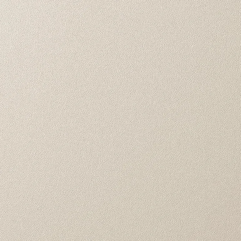 3M DI-NOC Solid Color PS-1185 solid color architectural finish film swatch