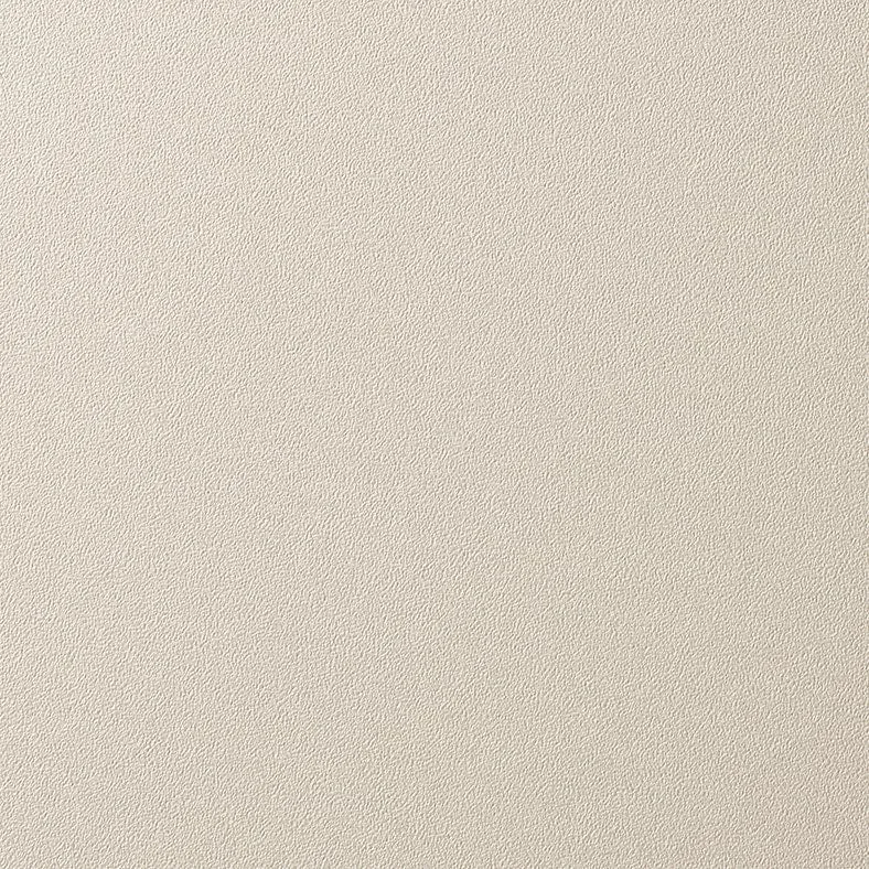 3M DI-NOC Solid Color PS-1185 solid color architectural finish film swatch