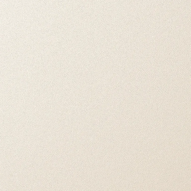 3M DI-NOC Solid Color PS-1186 solid color architectural finish film swatch