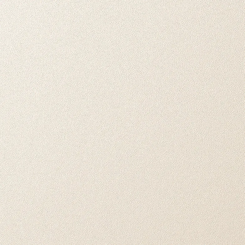 3M DI-NOC Solid Color PS-1186 solid color architectural finish film swatch