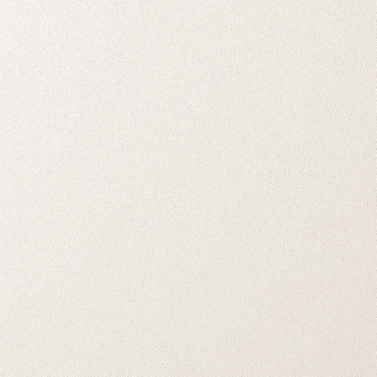 3M DI-NOC Solid Color PS-1187 solid color architectural finish film swatch
