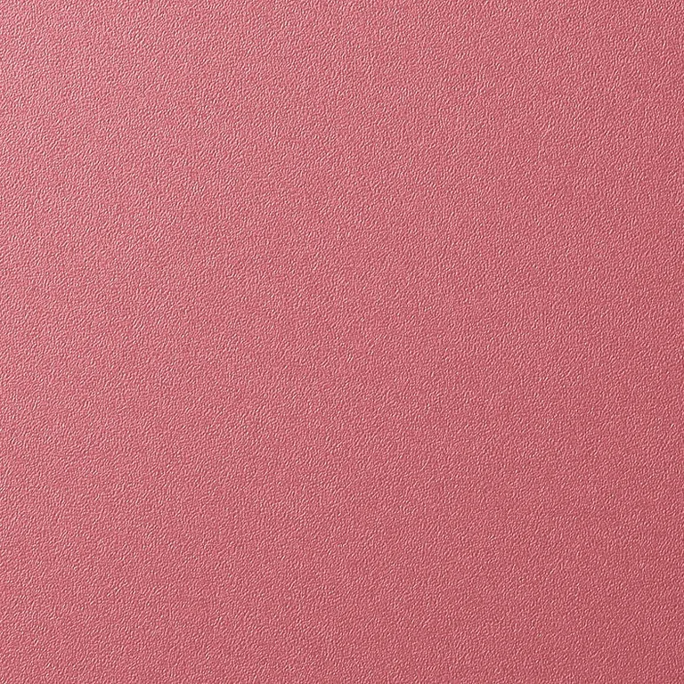 3M DI-NOC Solid Color PS-121 solid color architectural finish film swatch