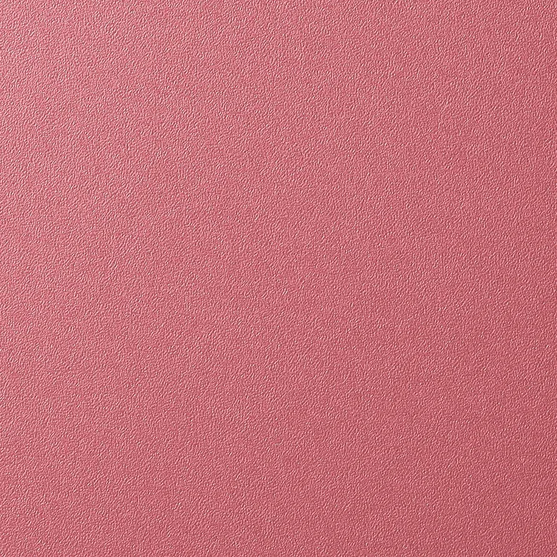 3M DI-NOC Solid Color PS-121 solid color architectural finish film swatch