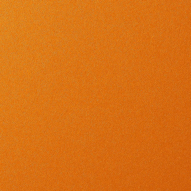 3M DI-NOC Solid Color PS-134 solid color architectural finish film swatch