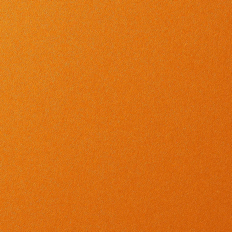 3M DI-NOC Solid Color PS-134 solid color architectural finish film swatch