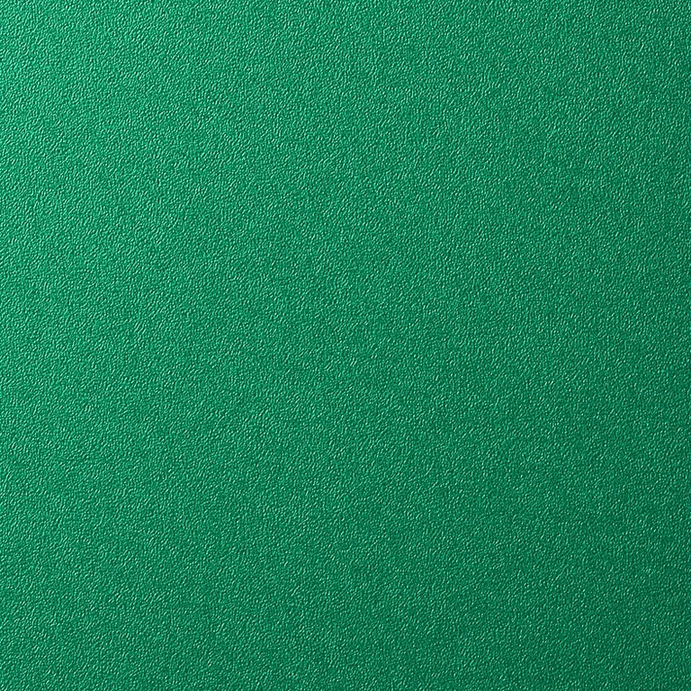 3M DI-NOC Solid Color PS-135 solid color architectural finish film swatch