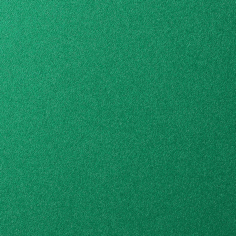 3M DI-NOC Solid Color PS-135 solid color architectural finish film swatch