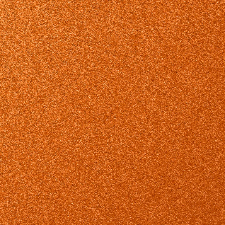 3M DI-NOC Solid Color PS-141 solid color architectural finish film swatch