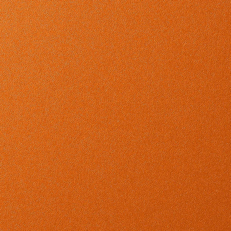 3M DI-NOC Solid Color PS-141 solid color architectural finish film swatch