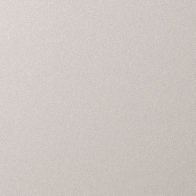 3M DI-NOC Solid Color PS-1437 solid color architectural finish film swatch