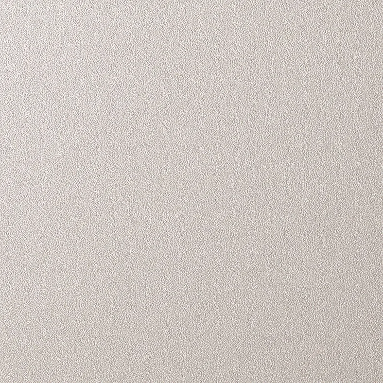 3M DI-NOC Solid Color PS-1437 solid color architectural finish film swatch