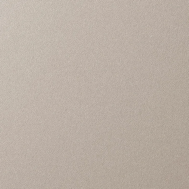 3M DI-NOC Solid Color PS-1438 solid color architectural finish film swatch