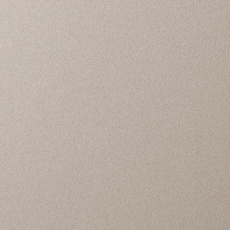 3M DI-NOC Solid Color PS-1438 solid color architectural finish film swatch