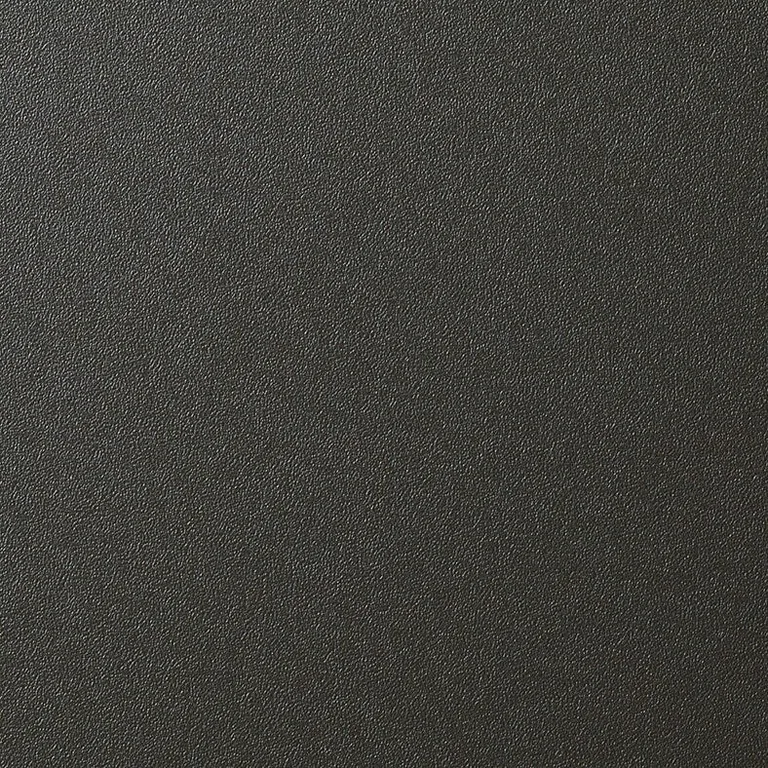 3M DI-NOC Solid Color PS-1439 solid color architectural finish film swatch