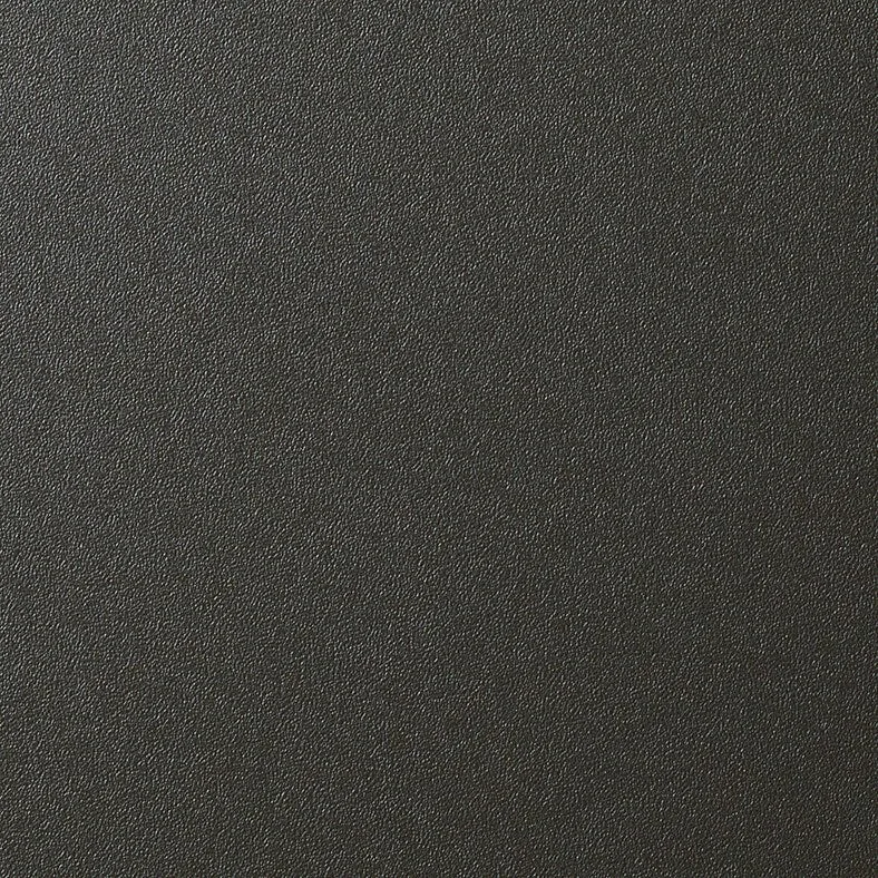 3M DI-NOC Solid Color PS-1439 solid color architectural finish film swatch