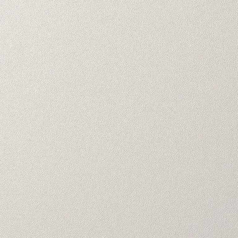 3M DI-NOC Solid Color PS-1441 solid color architectural finish film swatch