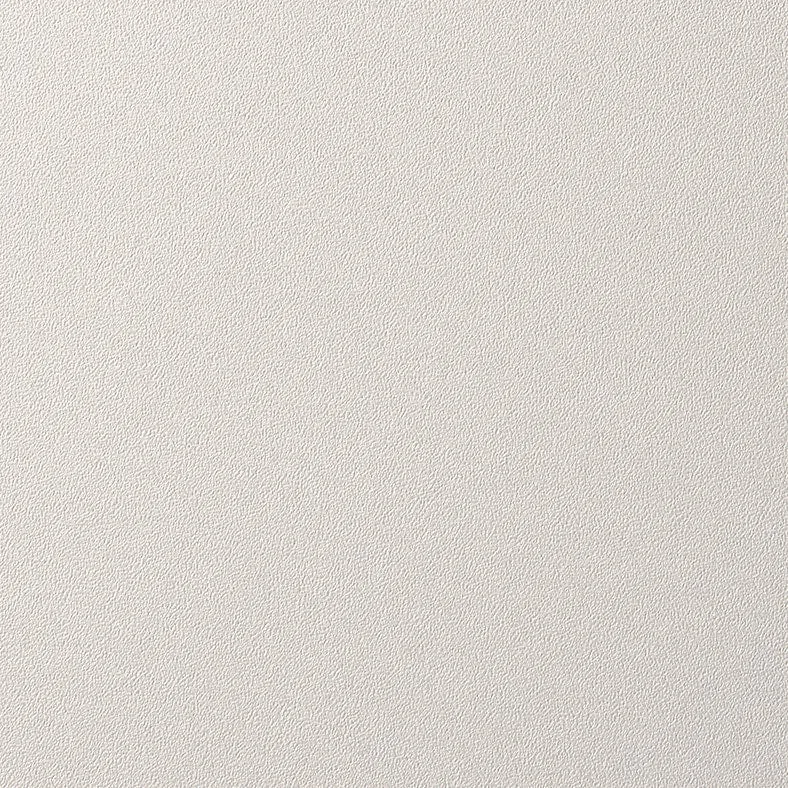 3M DI-NOC Solid Color PS-1441 solid color architectural finish film swatch