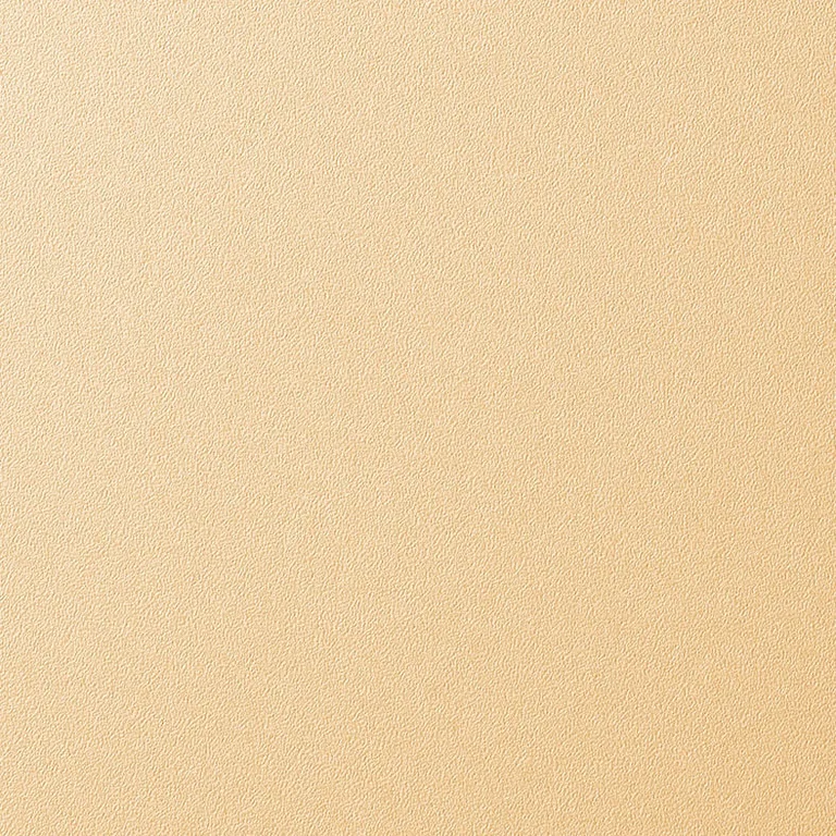 3M DI-NOC Solid Color PS-1442 solid color architectural finish film swatch
