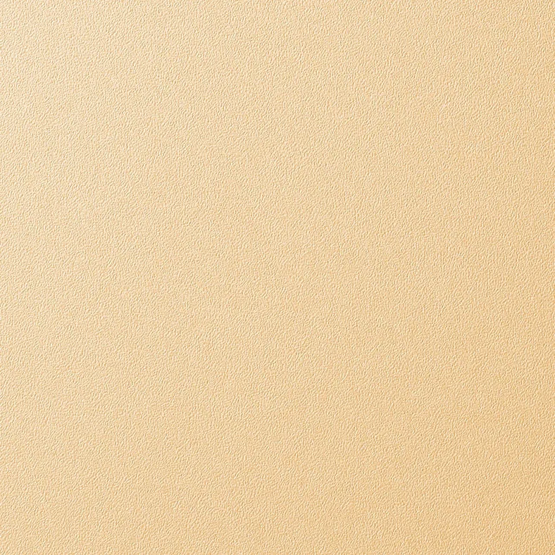 3M DI-NOC Solid Color PS-1442 solid color architectural finish film swatch
